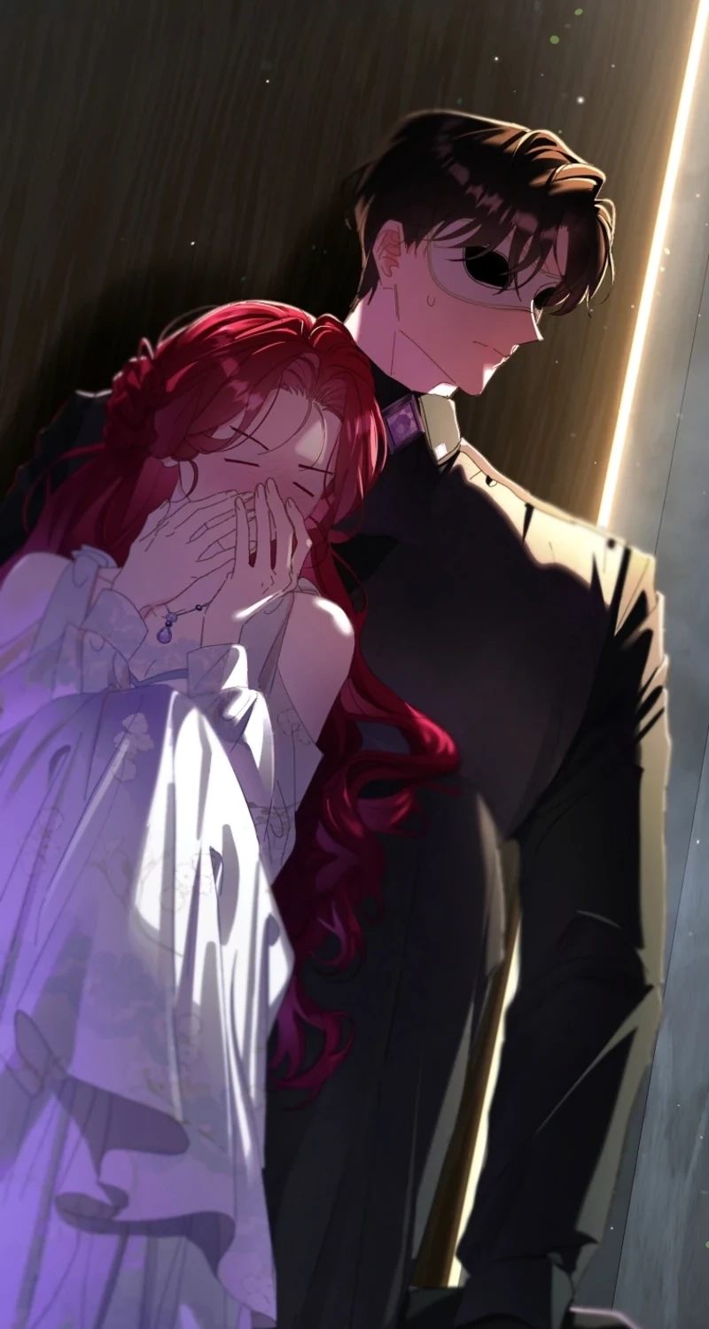 I Faked a Pregnancy, but My Husband Returned Chapter 40 - Page 70