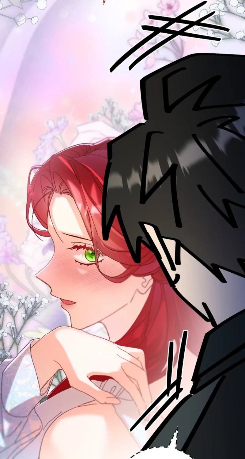 I Faked a Pregnancy, but My Husband Returned Chapter 40 - Page 76