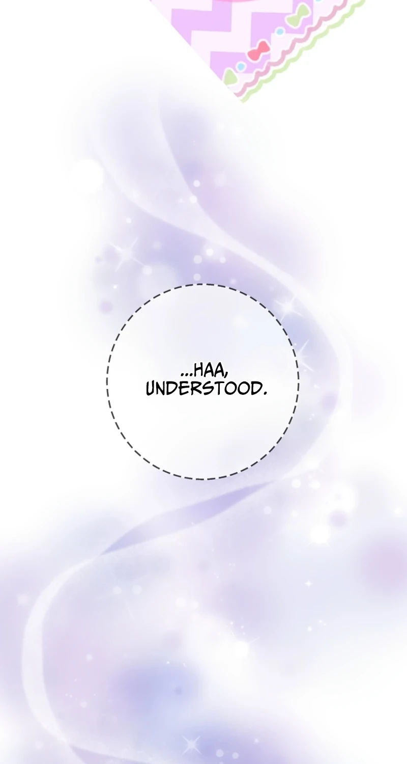 I Faked a Pregnancy, but My Husband Returned Chapter 40 - Page 80
