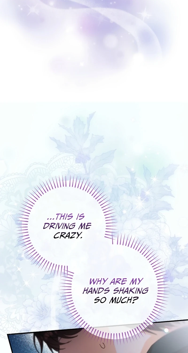 I Faked a Pregnancy, but My Husband Returned Chapter 40 - Page 81