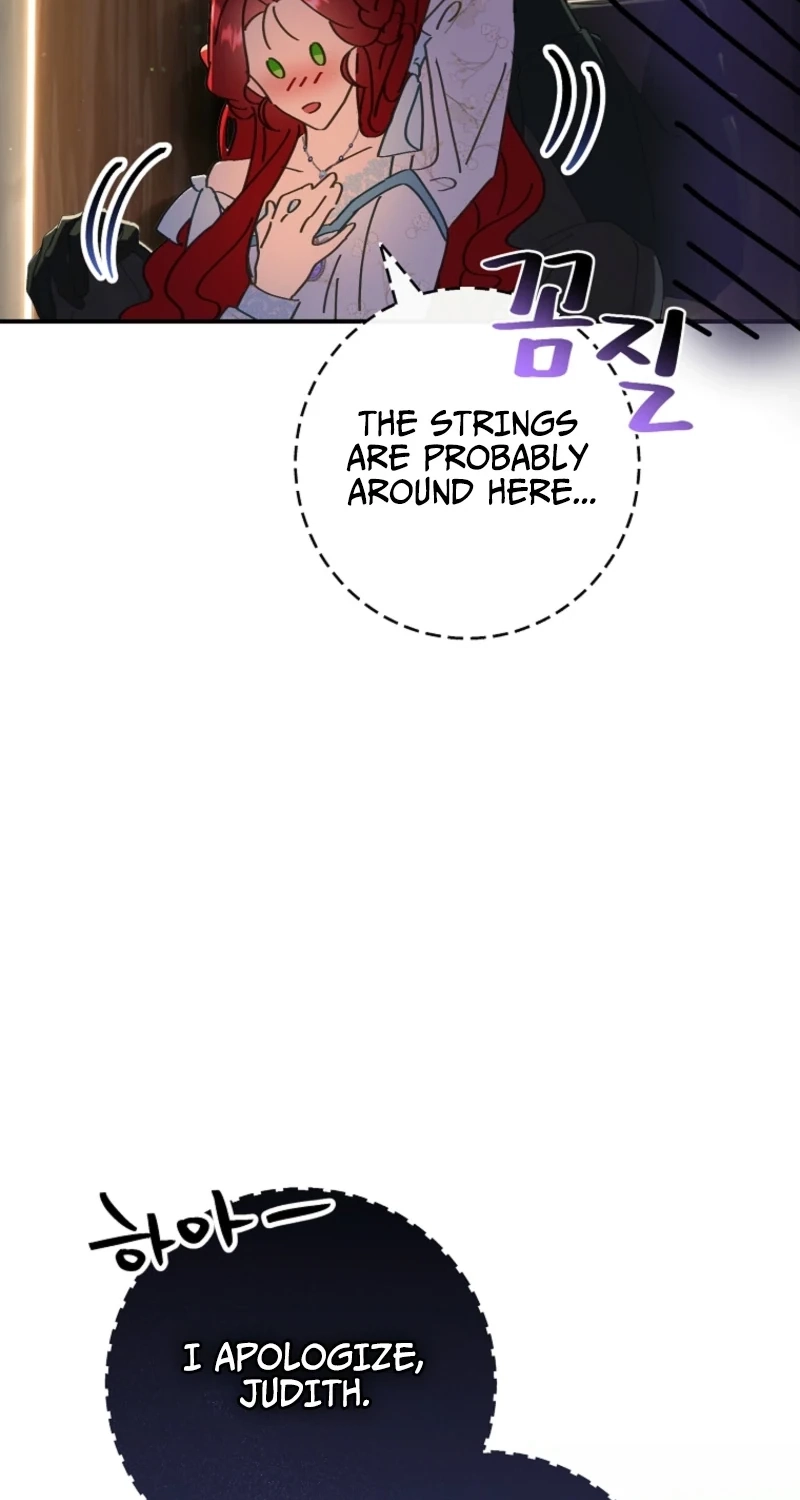 I Faked a Pregnancy, but My Husband Returned Chapter 40 - Page 88