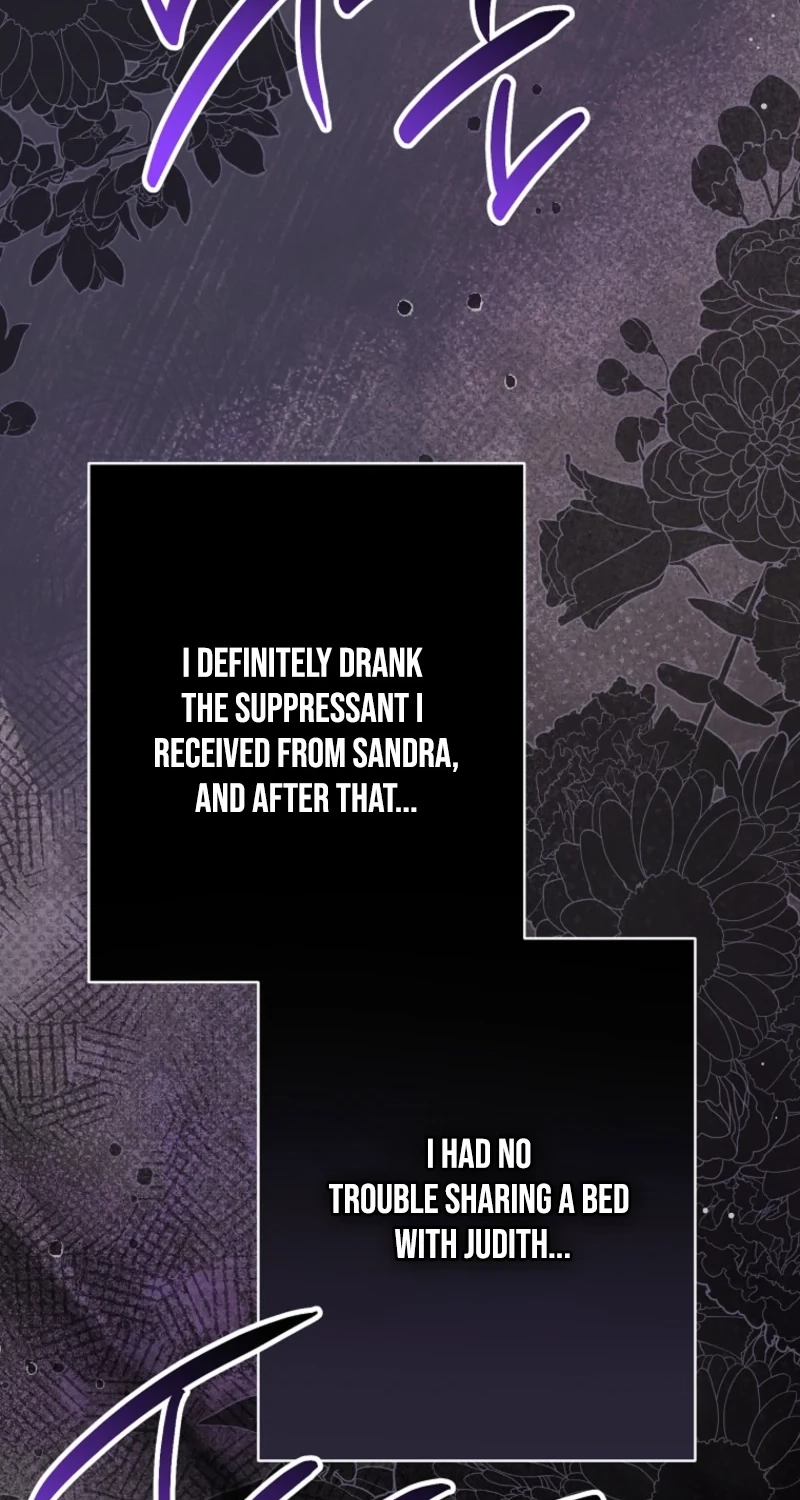 I Faked a Pregnancy, but My Husband Returned Chapter 40 - Page 91