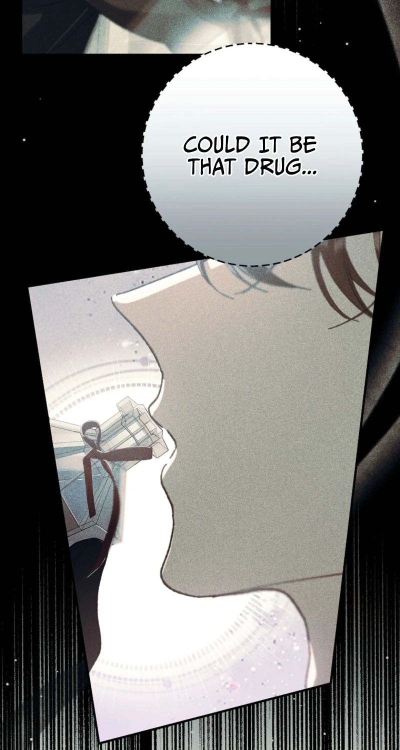 I Faked a Pregnancy, but My Husband Returned Chapter 40 - Page 95