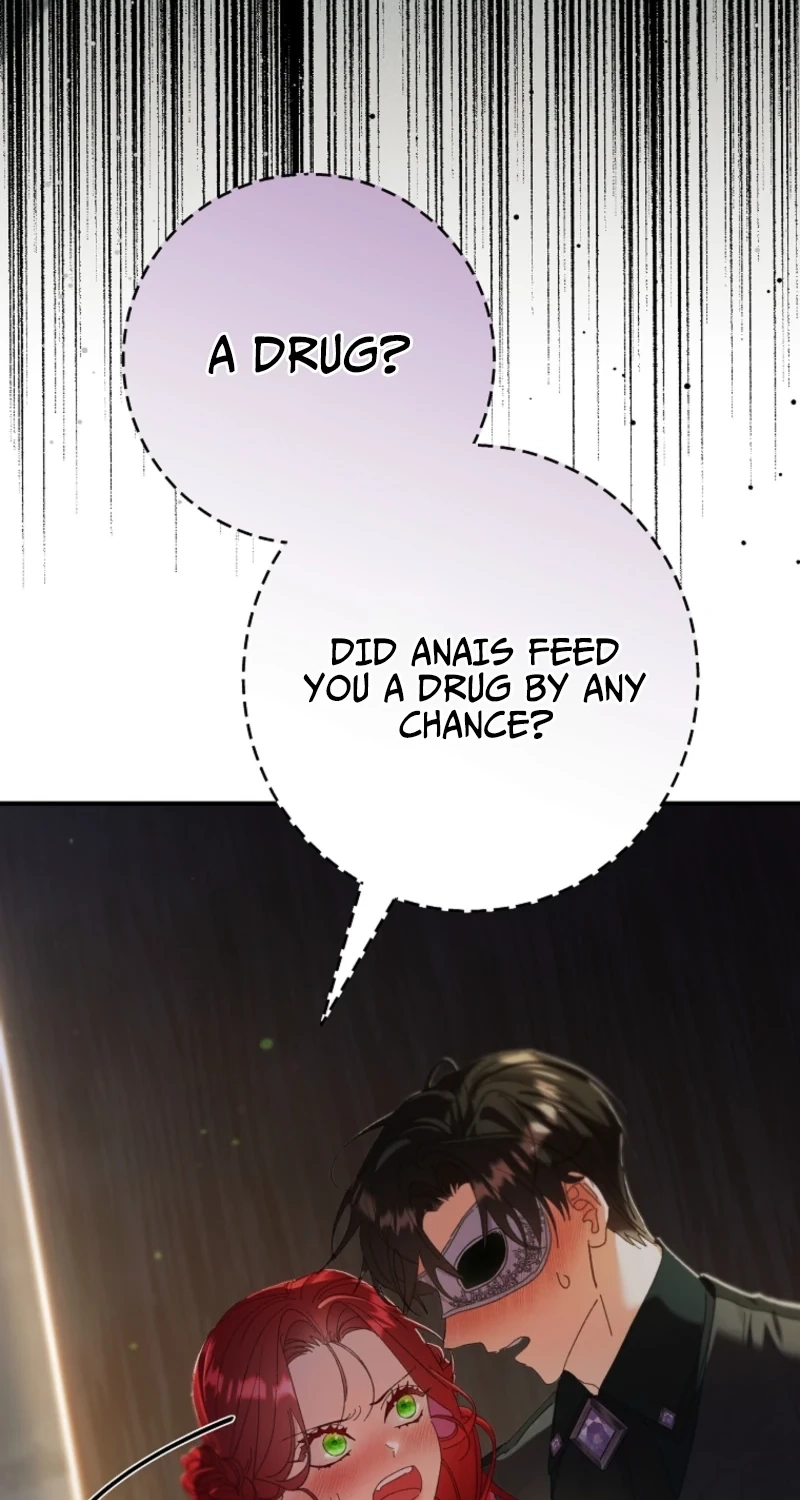 I Faked a Pregnancy, but My Husband Returned Chapter 40 - Page 96