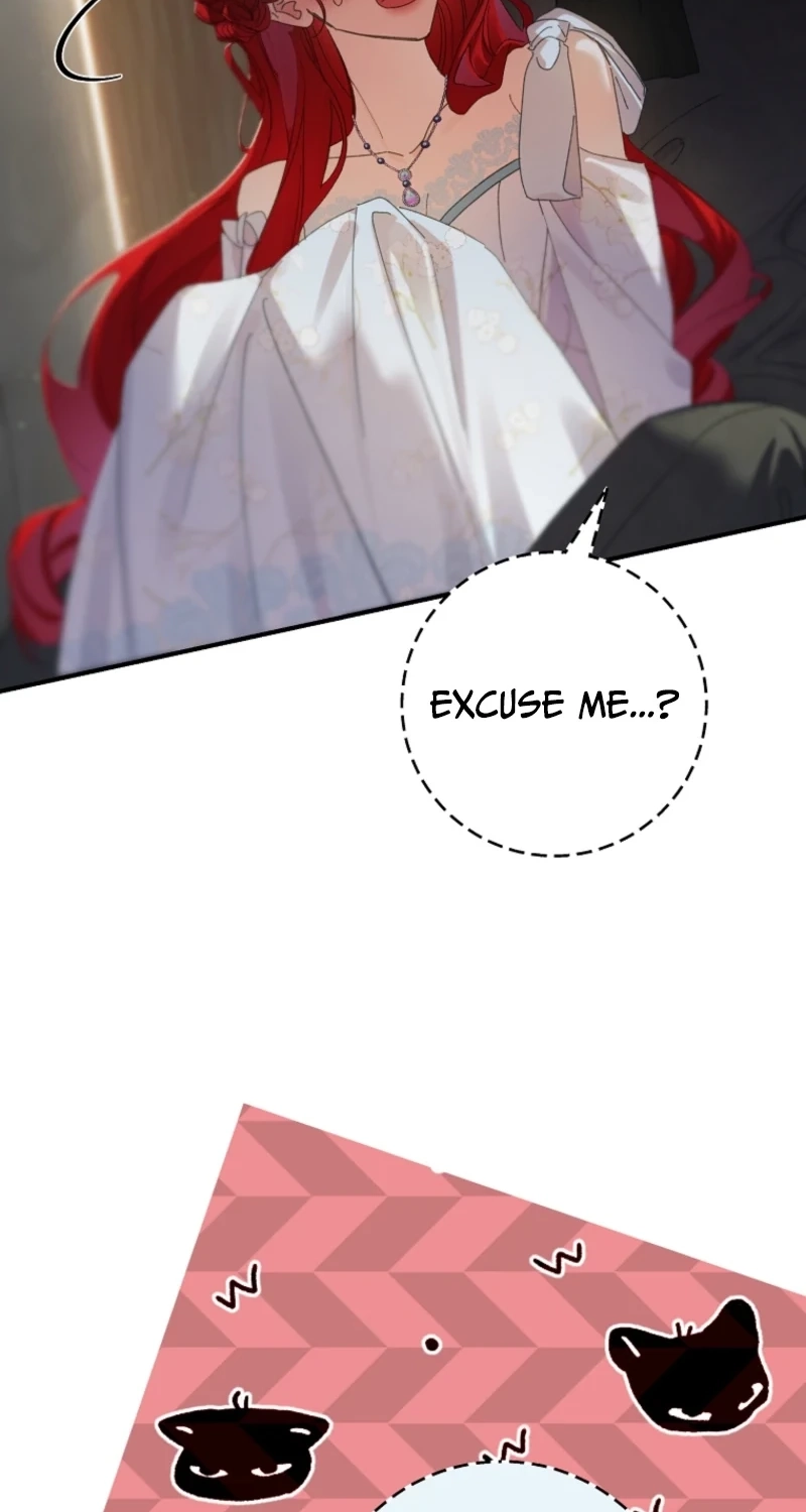 I Faked a Pregnancy, but My Husband Returned Chapter 40 - Page 97