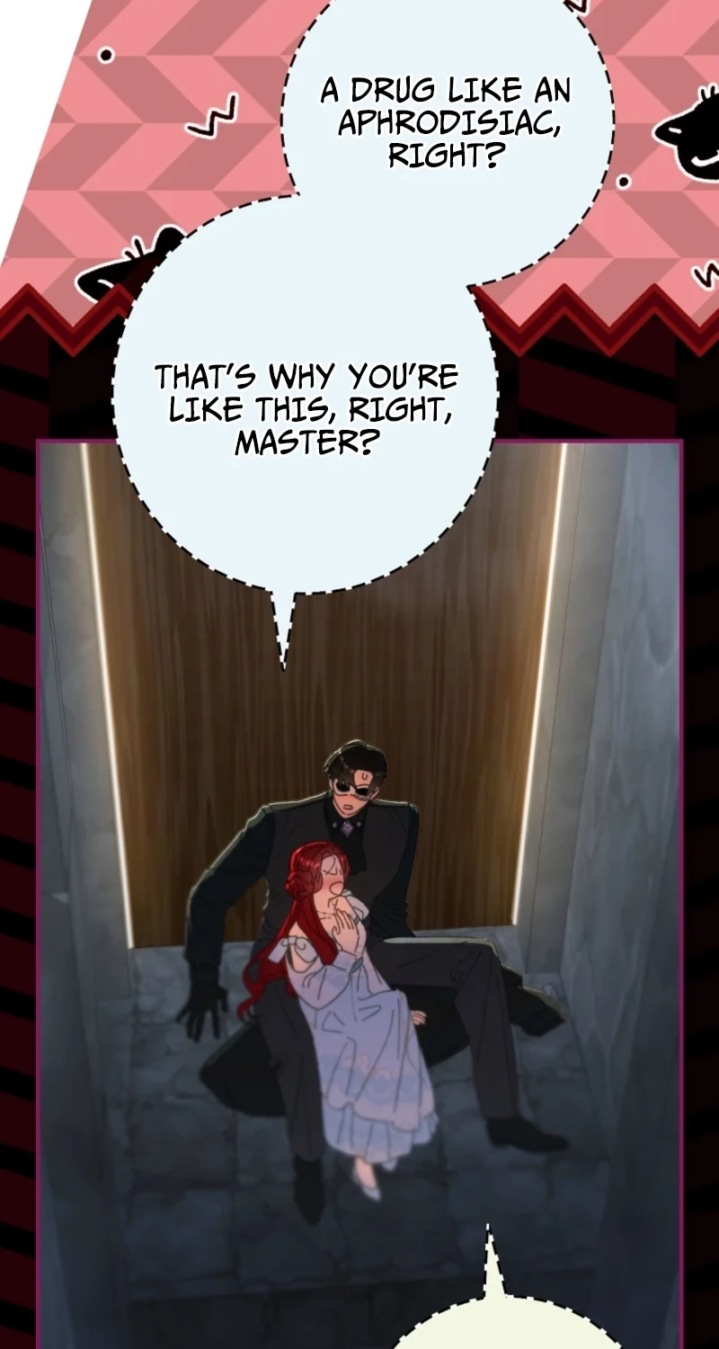 I Faked a Pregnancy, but My Husband Returned Chapter 40 - Page 98