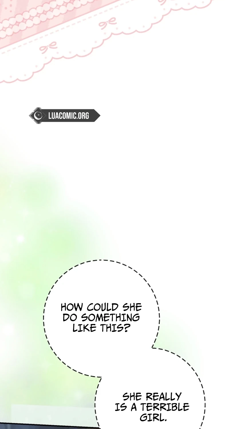 I Faked a Pregnancy, but My Husband Returned Chapter 40 - Page 101