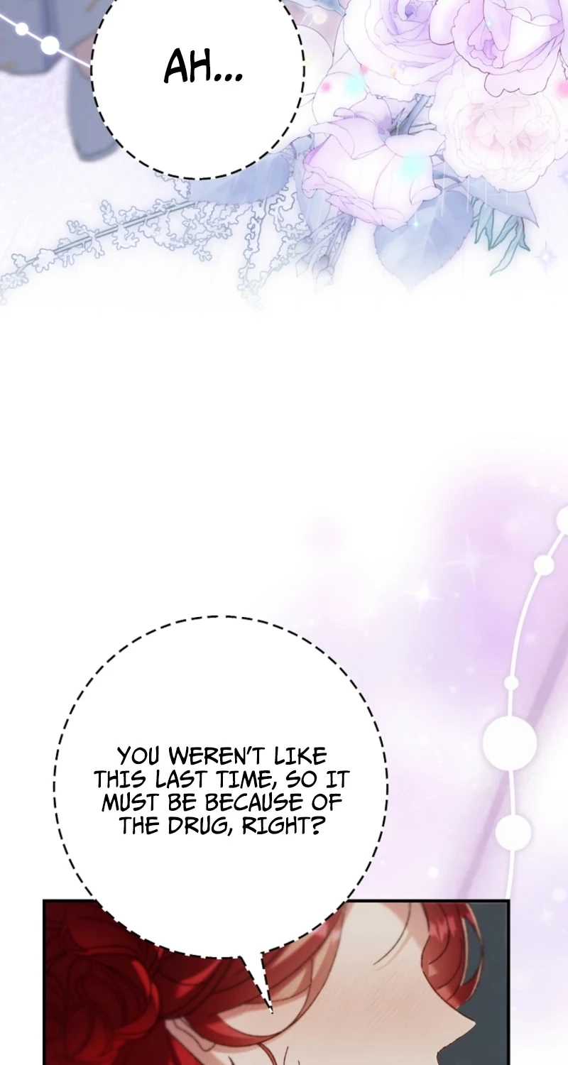 I Faked a Pregnancy, but My Husband Returned Chapter 40 - Page 106