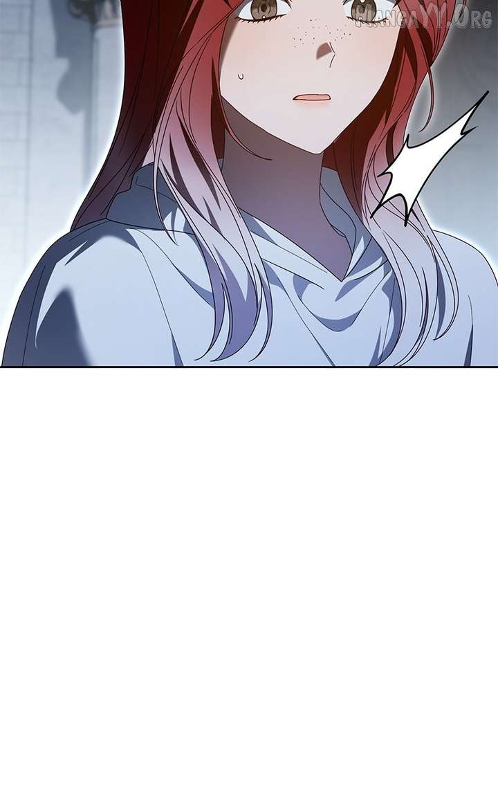 I Grabbed The Leash Of The Blind Beast Chapter 62 - Page 69
