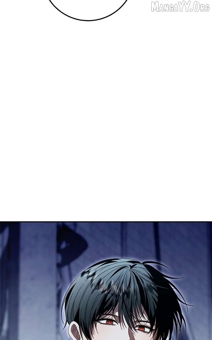 I Grabbed The Leash Of The Blind Beast Chapter 62 - Page 78