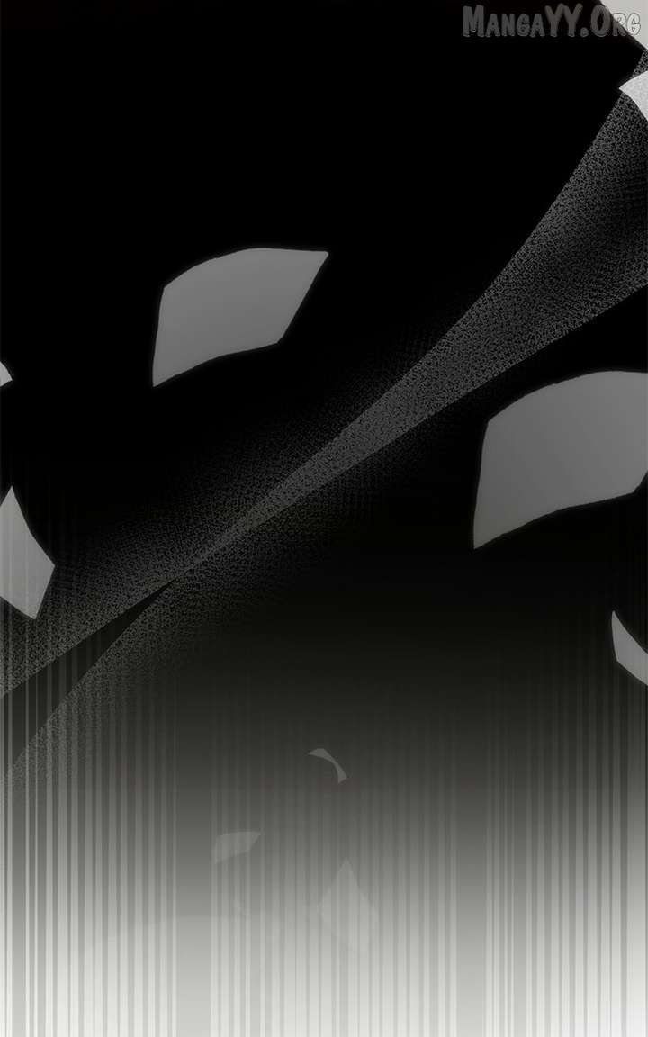 I Grabbed The Leash Of The Blind Beast Chapter 62 - Page 92