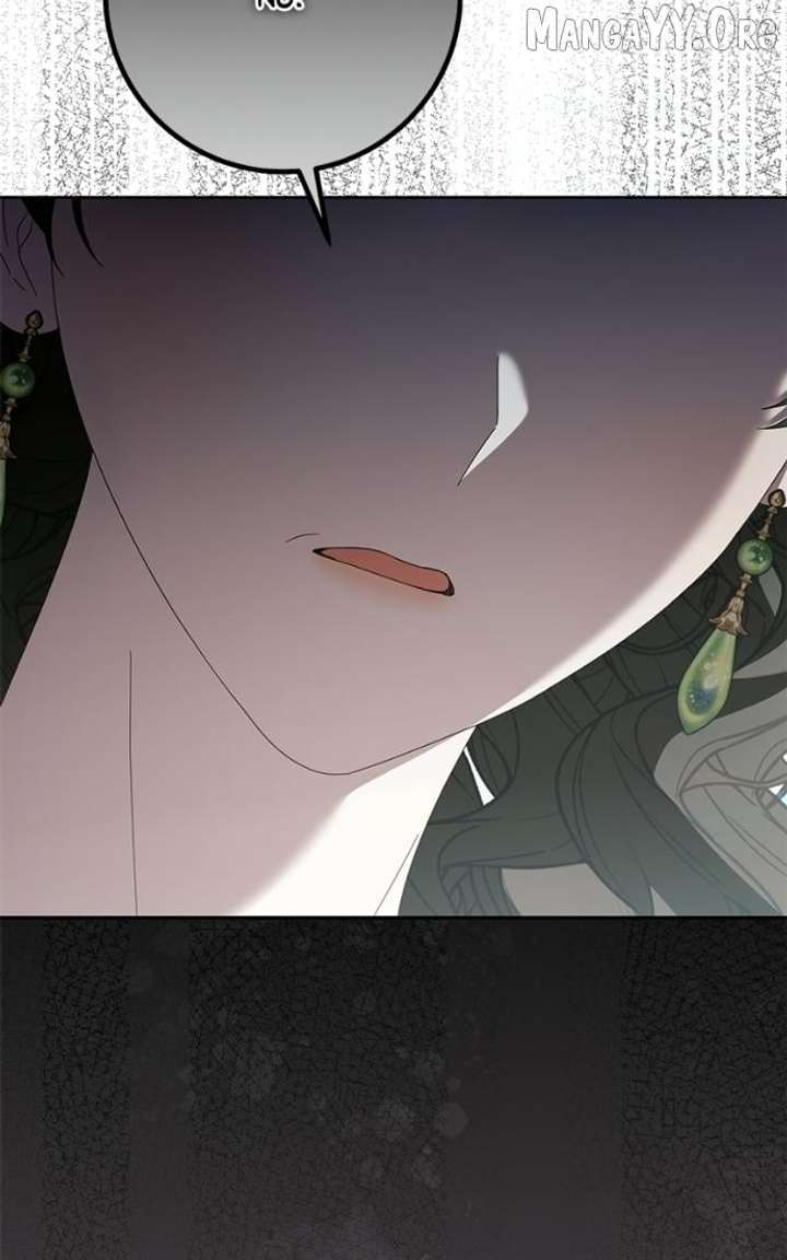 I Grabbed The Leash Of The Blind Beast Chapter 63 - Page 32