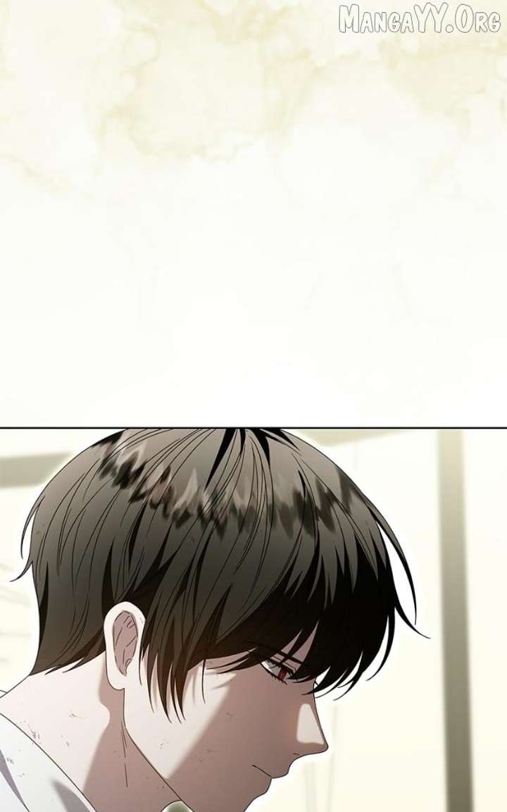 I Grabbed The Leash Of The Blind Beast Chapter 63 - Page 50