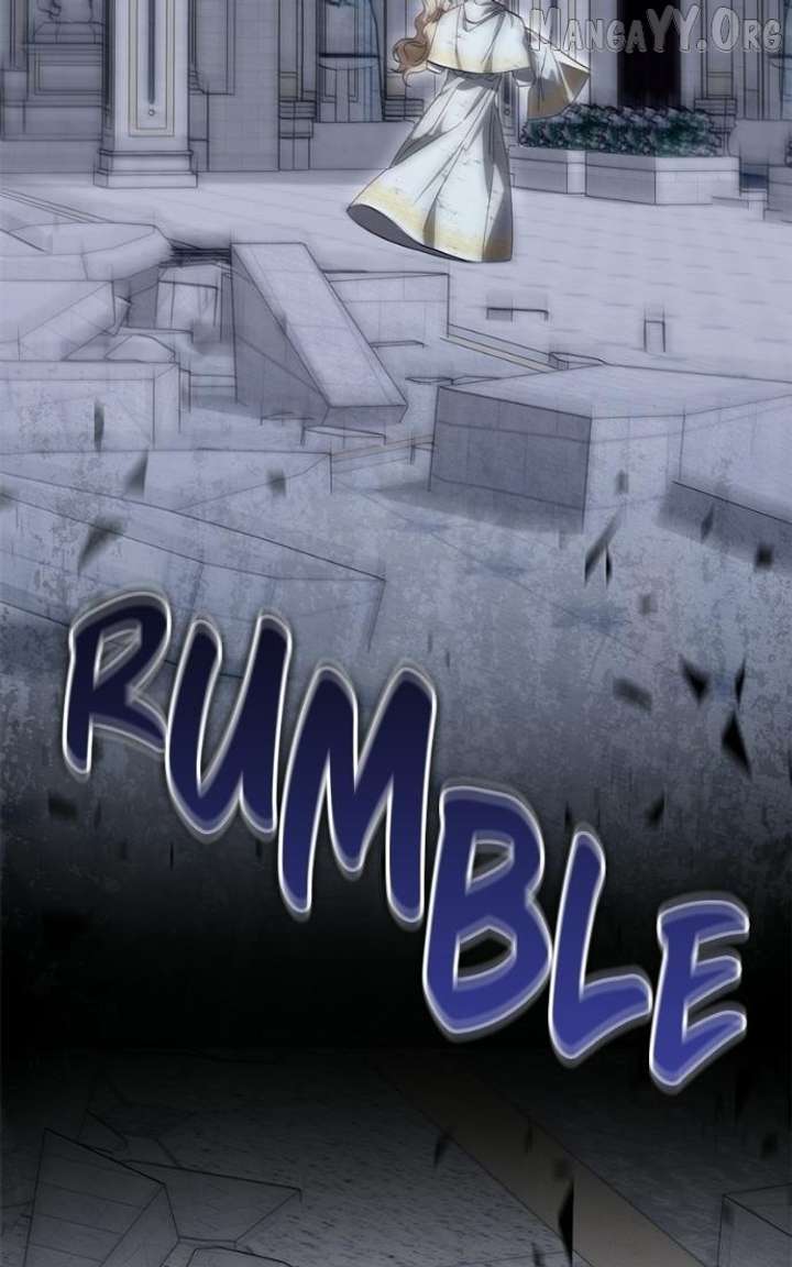 I Grabbed The Leash Of The Blind Beast Chapter 63 - Page 69