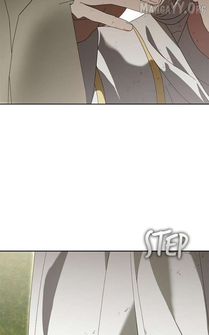 I Grabbed The Leash Of The Blind Beast Chapter 63 - Page 89