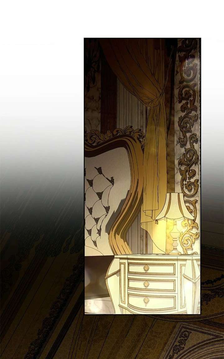 I Grabbed The Leash Of The Blind Beast Chapter 70 - Page 30