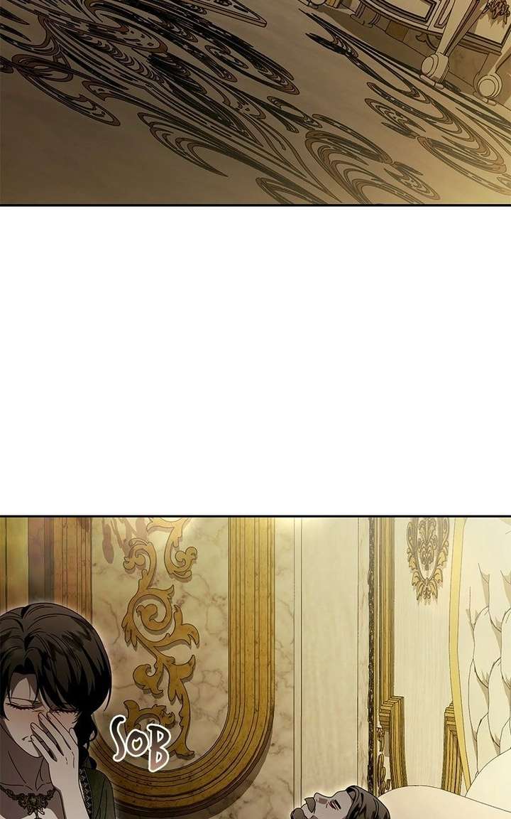 I Grabbed The Leash Of The Blind Beast Chapter 70 - Page 32