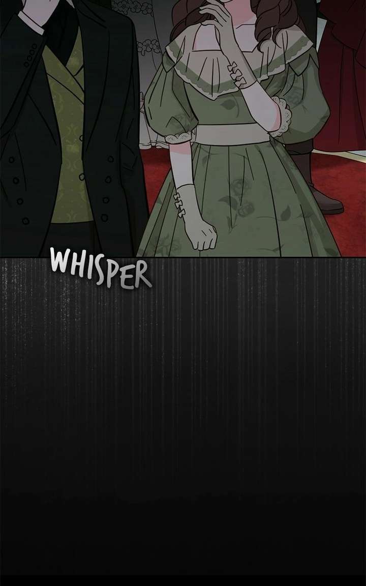 I Grabbed The Leash Of The Blind Beast Chapter 70 - Page 86