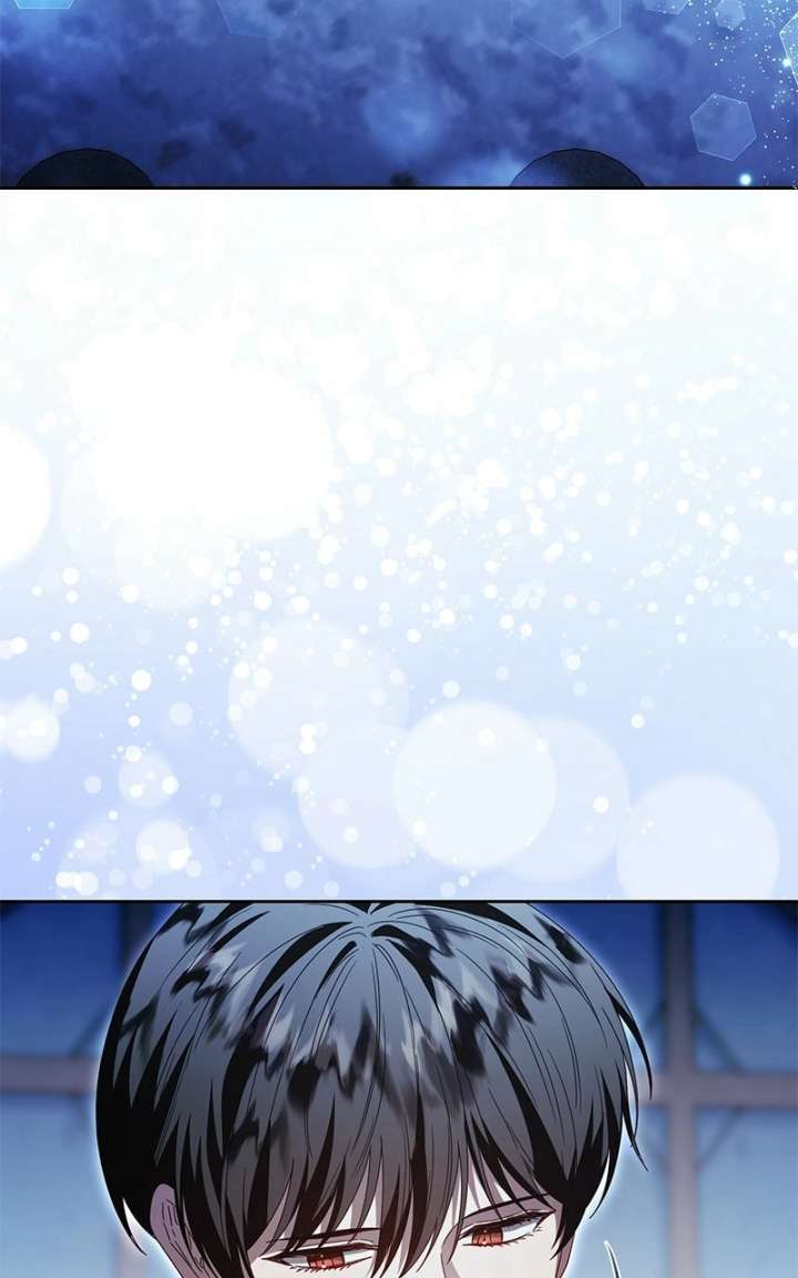 I Grabbed The Leash Of The Blind Beast Chapter 73 - Page 74
