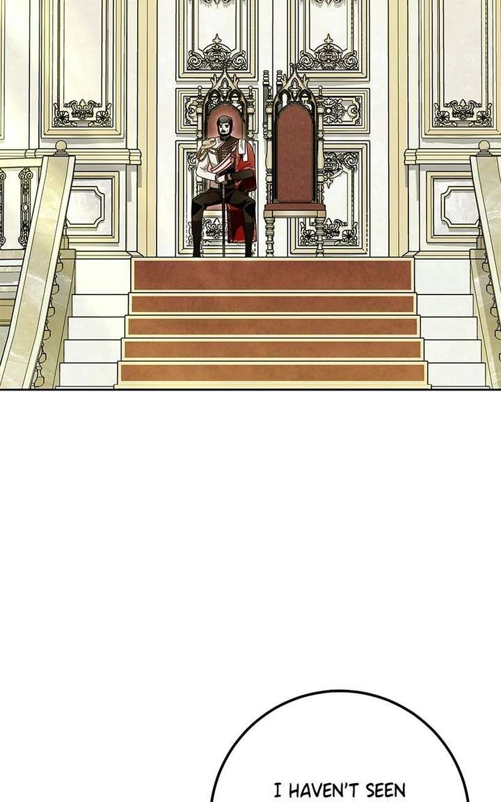 I Grabbed The Leash Of The Blind Beast Chapter 75 - Page 64