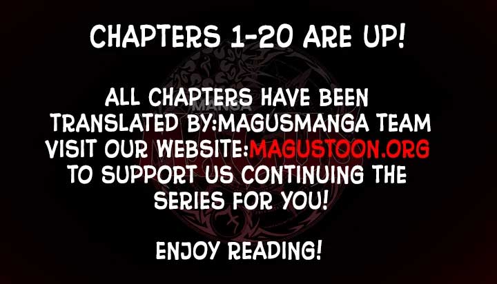 I Hate This Kind Of Reverse Harem Chapter 10 - Page 1