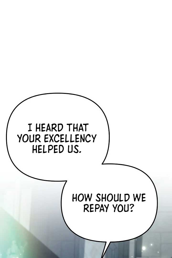 I Hate This Kind Of Reverse Harem Chapter 10 - Page 2