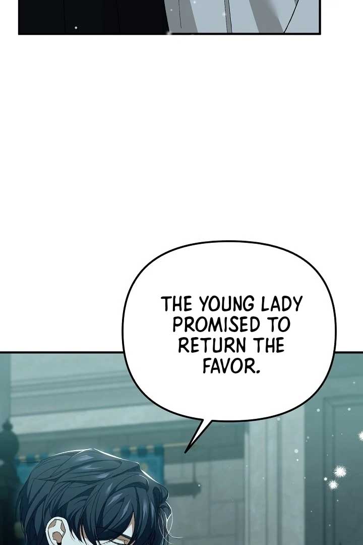 I Hate This Kind Of Reverse Harem Chapter 10 - Page 6