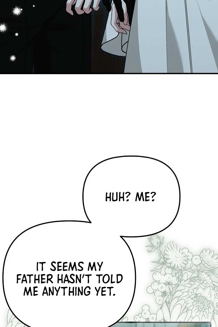 I Hate This Kind Of Reverse Harem Chapter 10 - Page 8