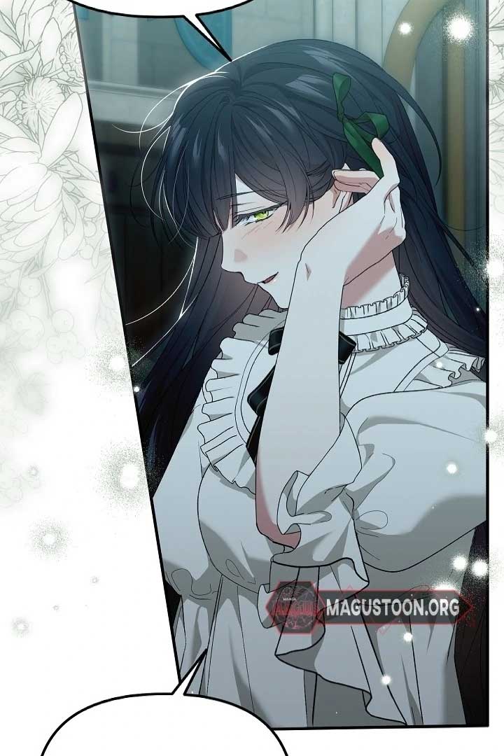 I Hate This Kind Of Reverse Harem Chapter 10 - Page 9
