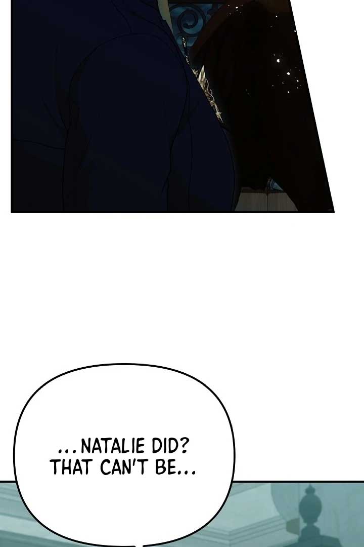 I Hate This Kind Of Reverse Harem Chapter 10 - Page 11