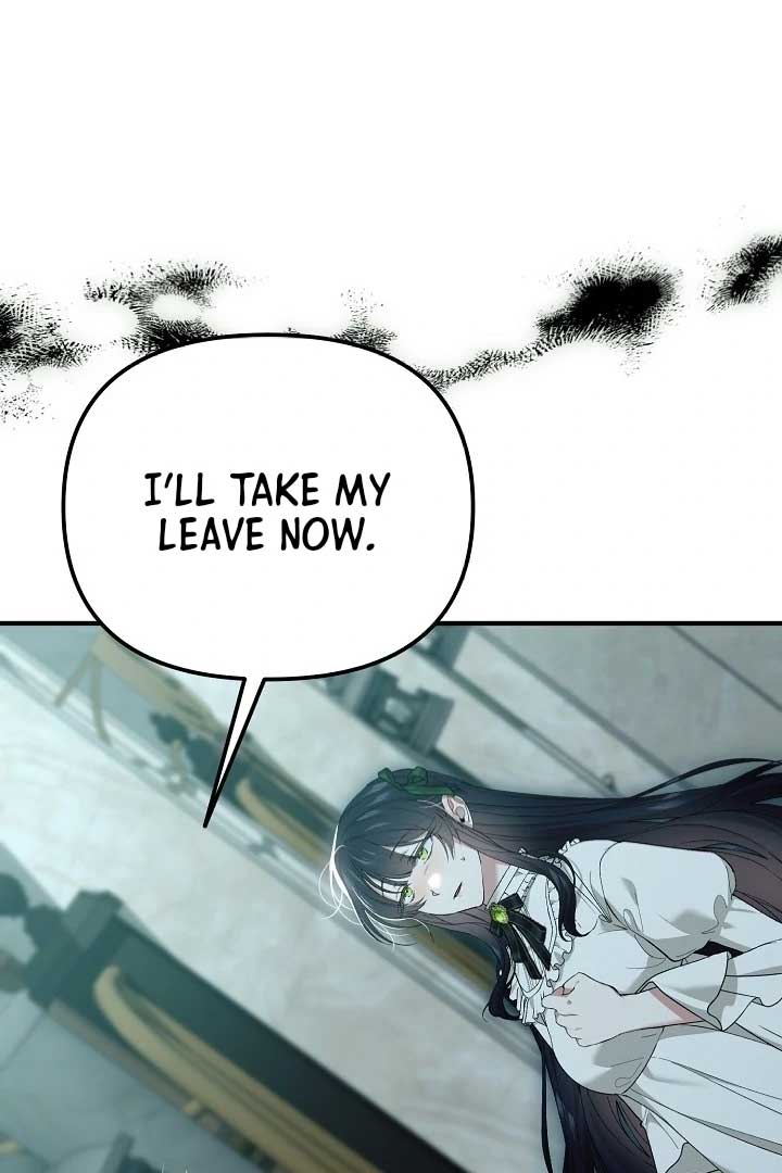 I Hate This Kind Of Reverse Harem Chapter 10 - Page 13