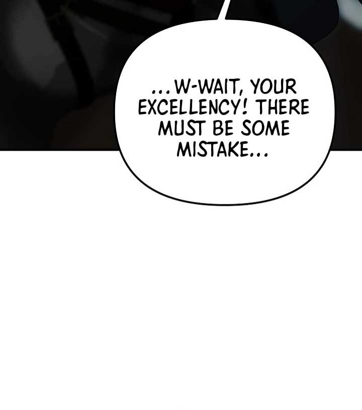 I Hate This Kind Of Reverse Harem Chapter 10 - Page 15