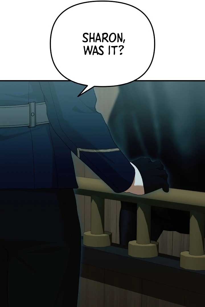 I Hate This Kind Of Reverse Harem Chapter 10 - Page 16