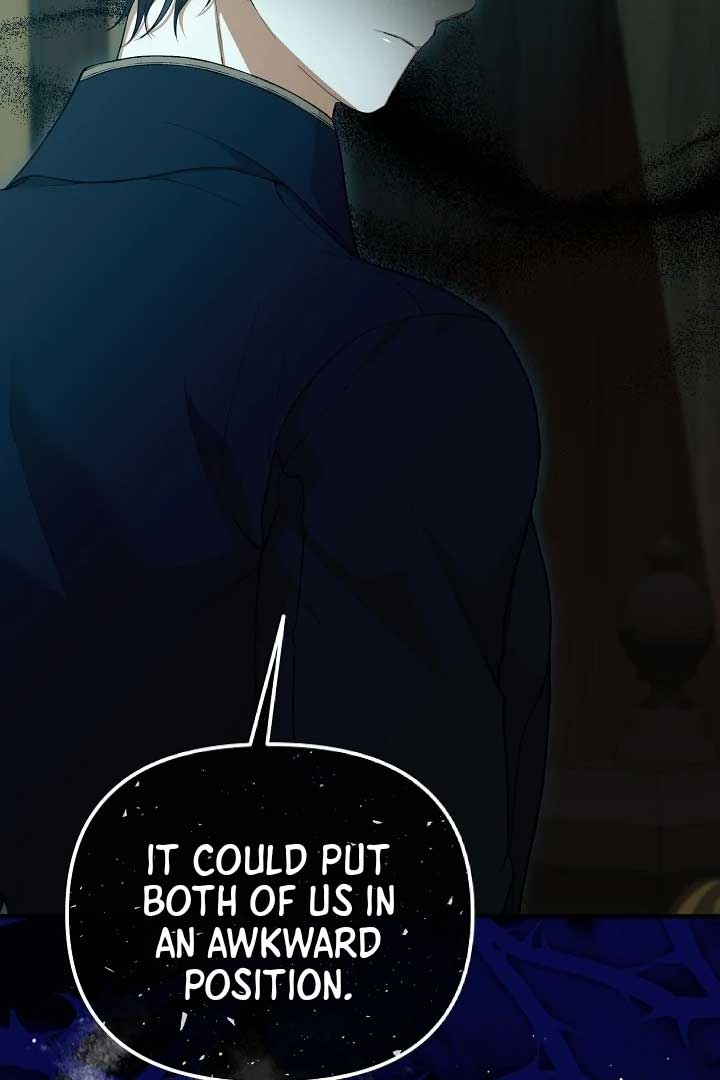 I Hate This Kind Of Reverse Harem Chapter 10 - Page 18