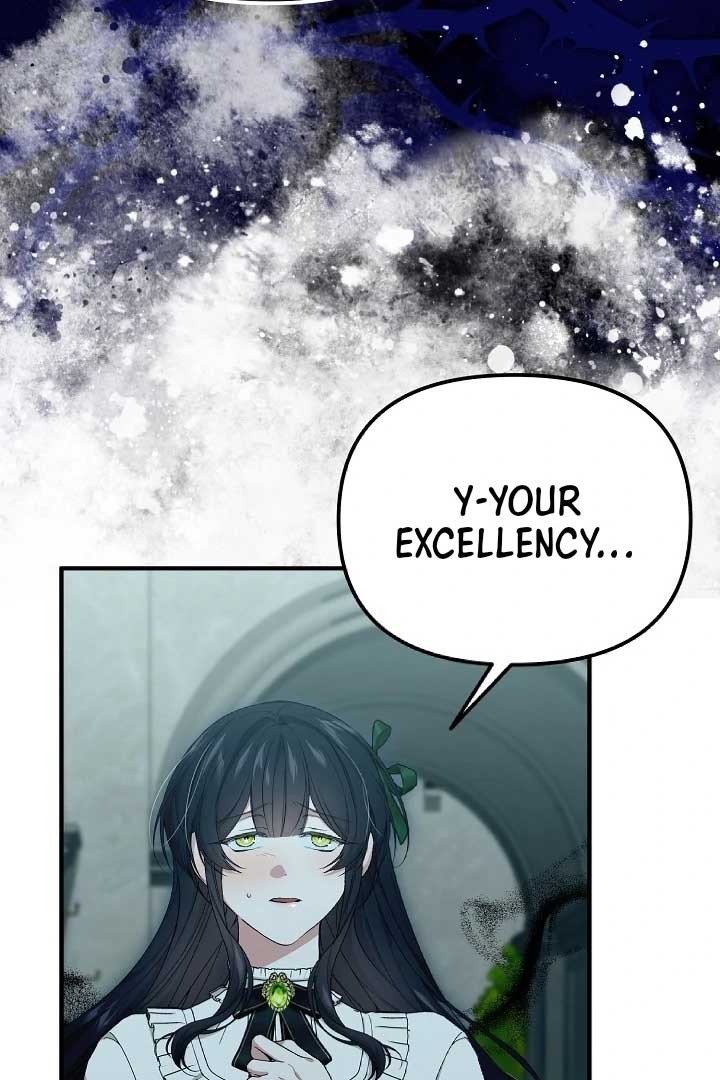 I Hate This Kind Of Reverse Harem Chapter 10 - Page 19