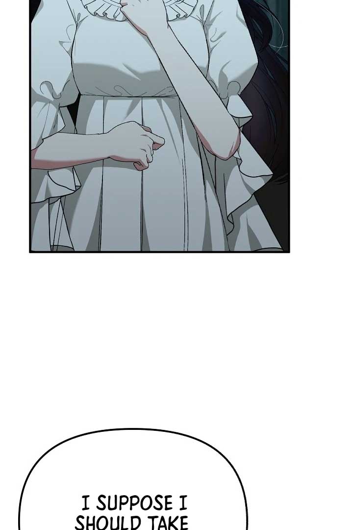 I Hate This Kind Of Reverse Harem Chapter 10 - Page 20