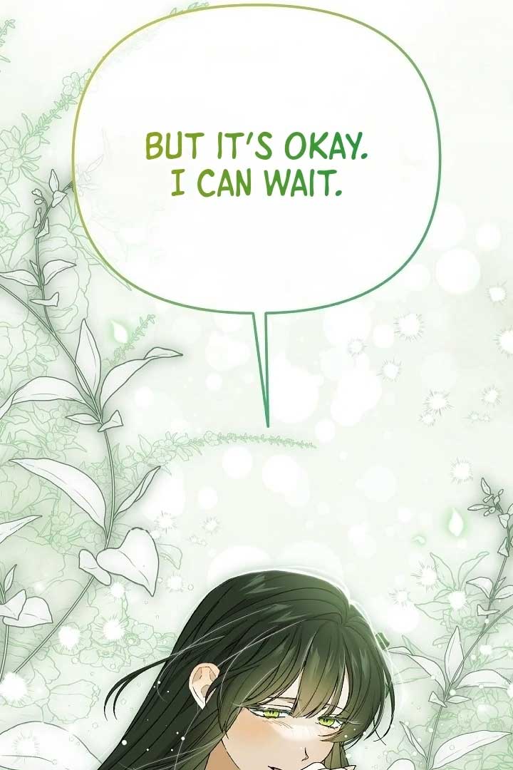 I Hate This Kind Of Reverse Harem Chapter 10 - Page 28