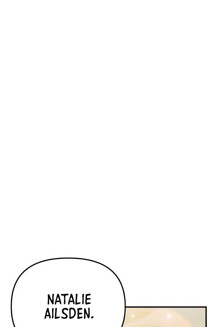 I Hate This Kind Of Reverse Harem Chapter 10 - Page 32