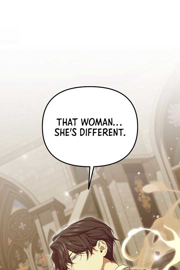 I Hate This Kind Of Reverse Harem Chapter 10 - Page 34