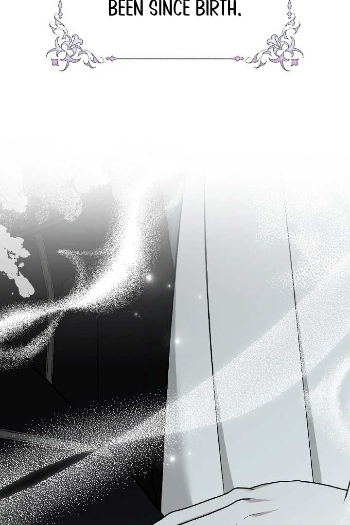 I Hate This Kind Of Reverse Harem Chapter 10 - Page 36