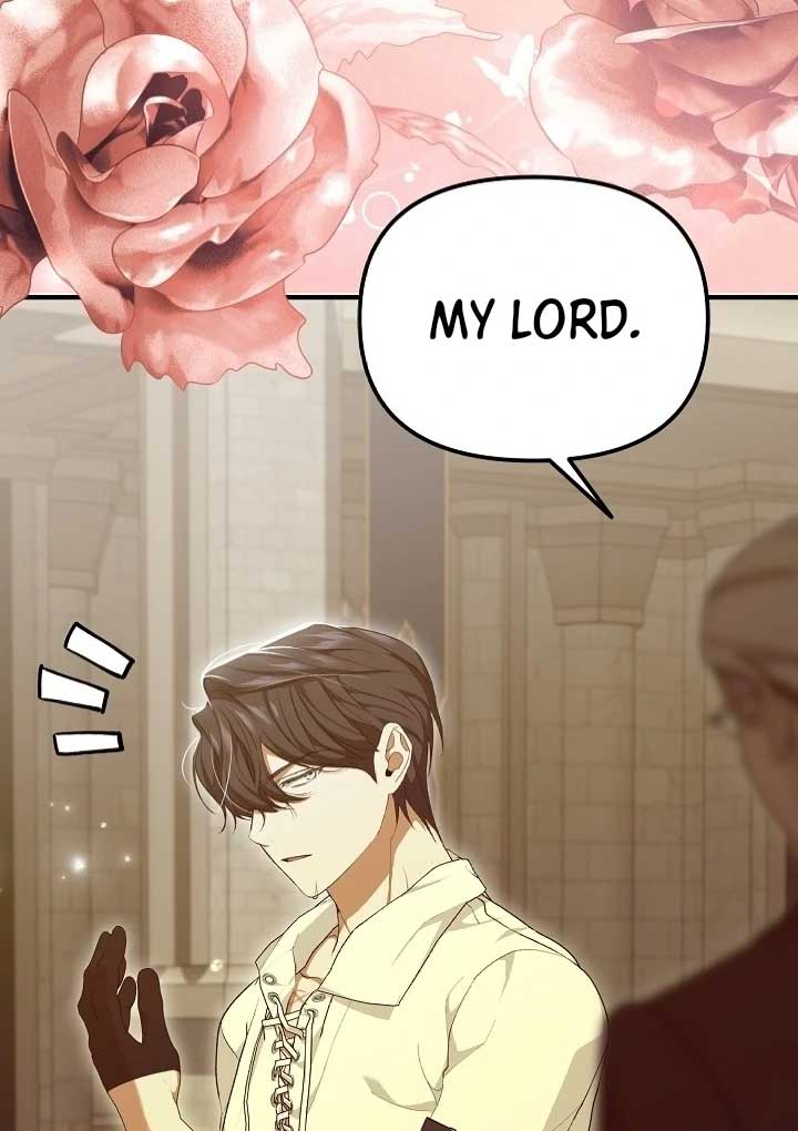 I Hate This Kind Of Reverse Harem Chapter 10 - Page 39
