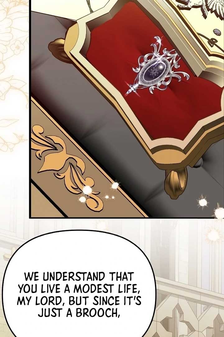 I Hate This Kind Of Reverse Harem Chapter 10 - Page 42