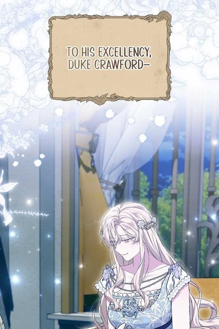 I Hate This Kind Of Reverse Harem Chapter 10 - Page 46