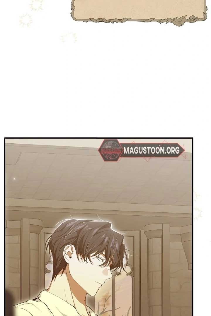 I Hate This Kind Of Reverse Harem Chapter 10 - Page 48