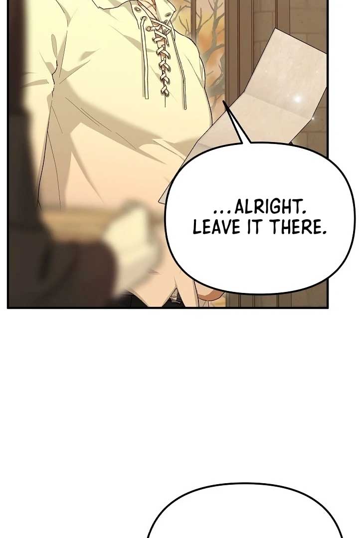 I Hate This Kind Of Reverse Harem Chapter 10 - Page 49