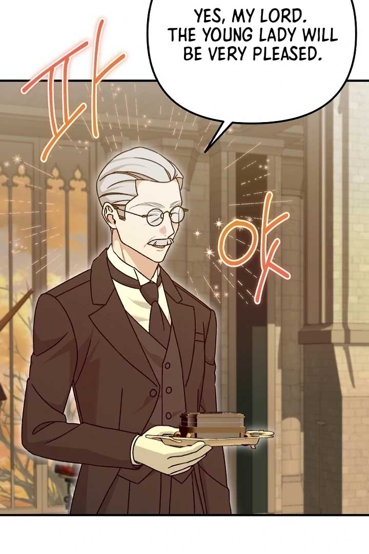 I Hate This Kind Of Reverse Harem Chapter 10 - Page 50