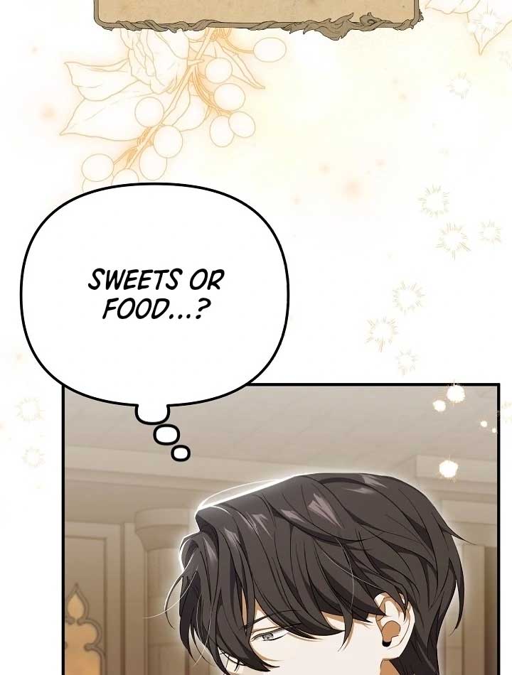 I Hate This Kind Of Reverse Harem Chapter 10 - Page 53
