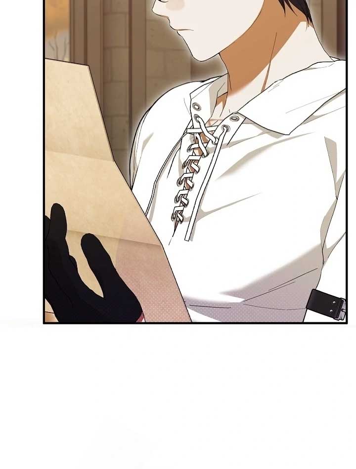 I Hate This Kind Of Reverse Harem Chapter 10 - Page 54