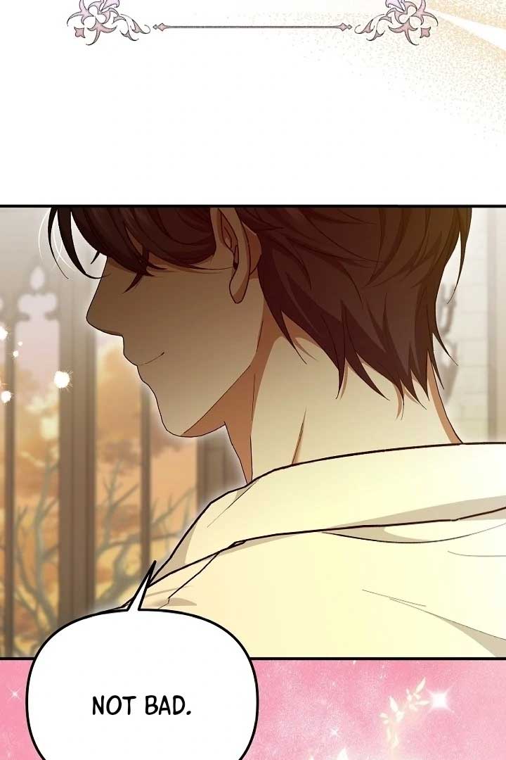 I Hate This Kind Of Reverse Harem Chapter 10 - Page 57