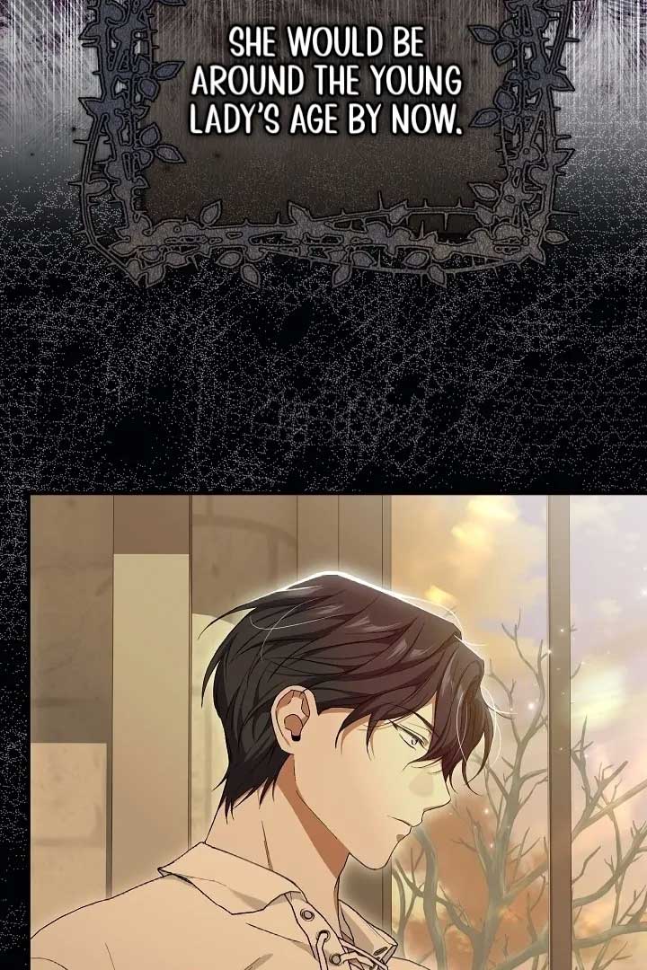 I Hate This Kind Of Reverse Harem Chapter 10 - Page 61